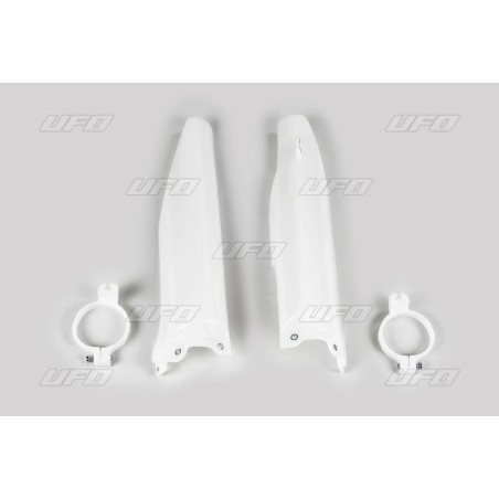 FORK CVRS RMZ250 04-06 NE