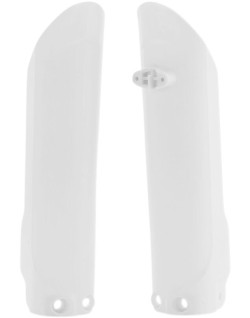 FRK GUARDS TC85 14-17 WHT
