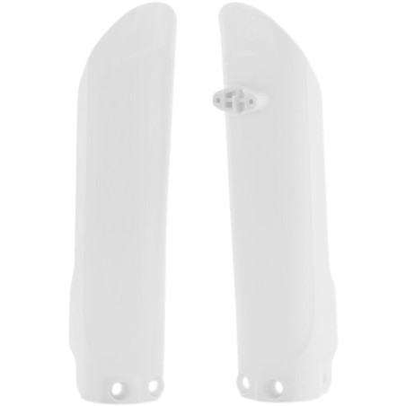 FRK GUARDS TC85 14-17 WHT