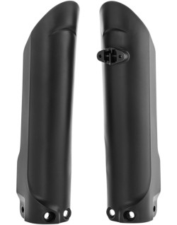 FRK GUARDS TC85 14-17 BLK