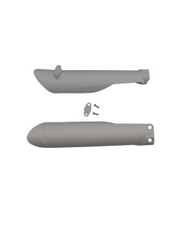 FORK CVRS HVA 15-22 WH2020