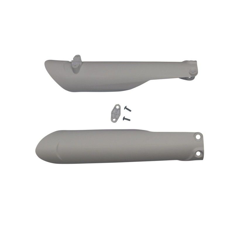 FORK CVRS HVA 15-22 WH2020