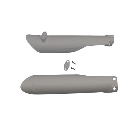 FORK CVRS HVA 15-22 WH2020