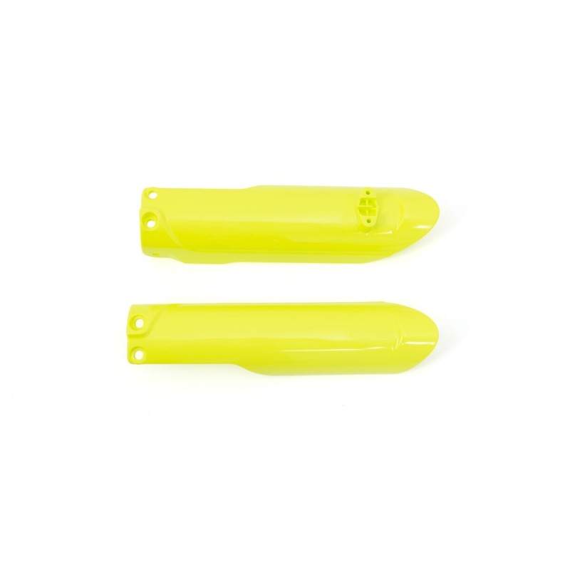 FORK COVERS TC85 18- YE