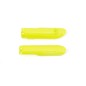 FORK COVERS TC85 18- YE