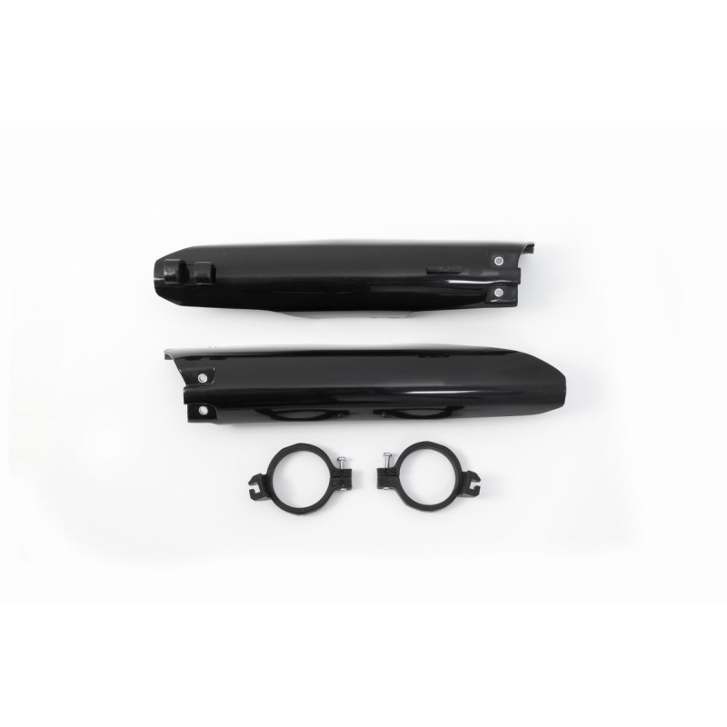 FRK SLIDR PROT 99-00RM BL