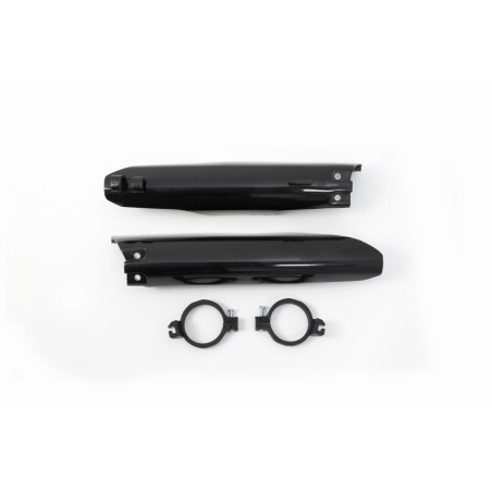 FRK SLIDR PROT 99-00RM BL