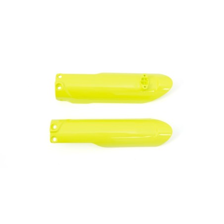 FORK COVER FC/TC 023 YE