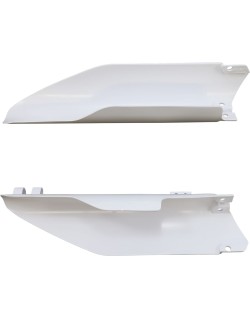 FORK COVER FC/TC 023 WH