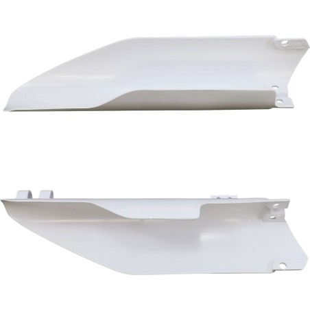 FORK COVER FC/TC 023 WH