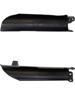 FORK COVER FC/TC 023 BK