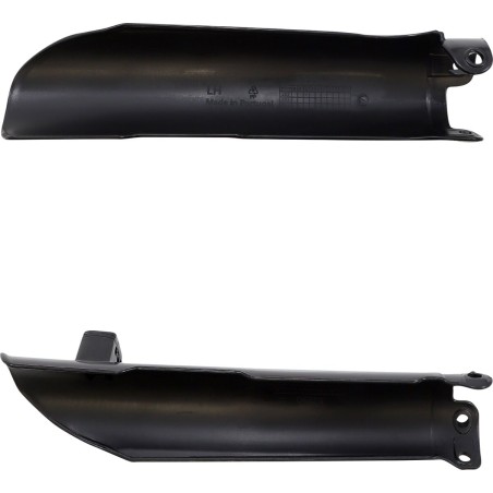 FORK COVER FC/TC 023 BK