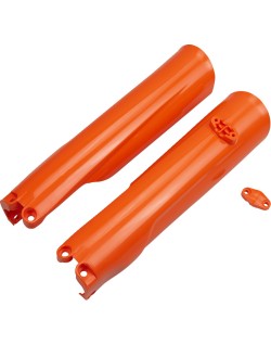 FORK CVR SX/SXF 023 OR