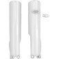 FORK CVR SX/SXF 023 WH