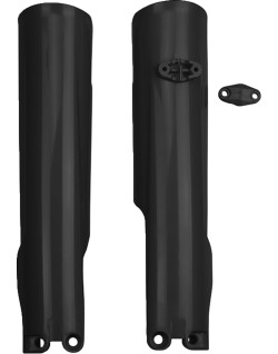 FORK CVR SX/SXF 023 BK