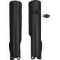 FORK CVR SX/SXF 023 BK