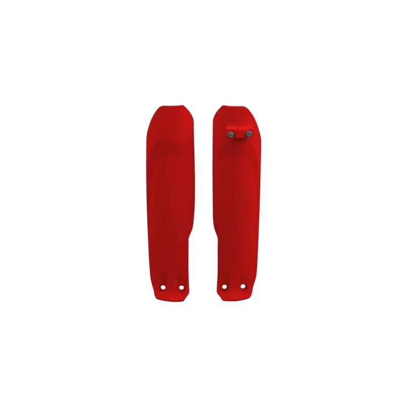 FORK CVR BETA 20-24 RD