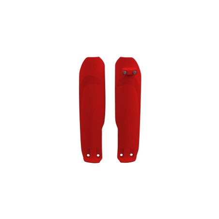 FORK CVR BETA 20-24 RD