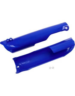 FORK CVR YZF450 23- BL