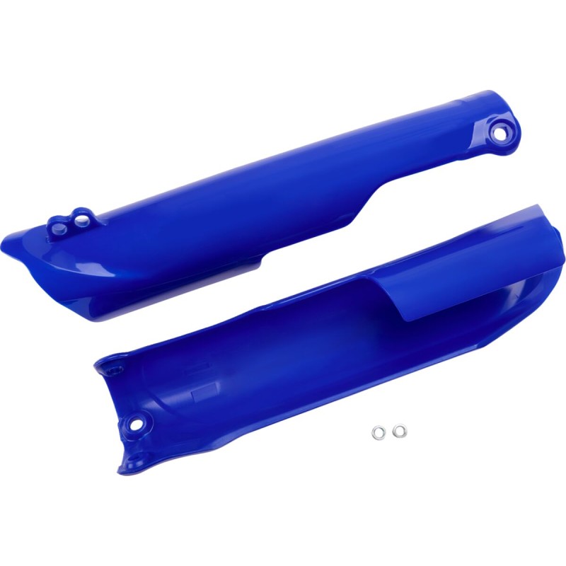 FORK CVR YZF450 23- BL
