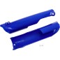FORK CVR YZF450 23- BL