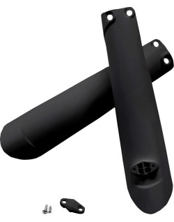 FORK CVR YZF450 23- BK