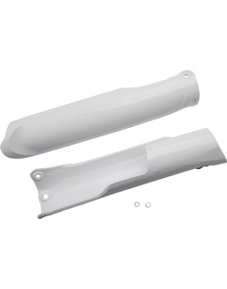 FORK CVR YZF450 23- WH