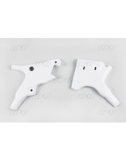 FRAME GUARD YZ 91-92 WH