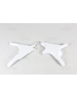 FRAME GUARDS CR 125/250WH