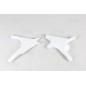 FRAME GUARDS CR 125/250WH