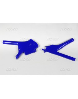 FRAME GUARD WRF BL