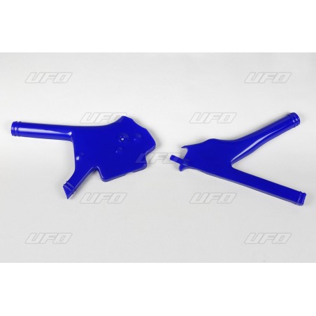 FRAME GUARD WRF BL