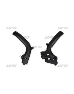 FRAMEGUARD TC/FC 16-18 BK