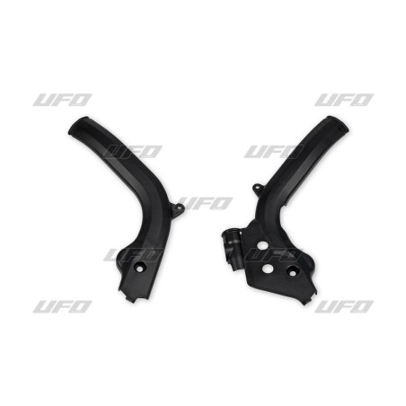 FRAMEGUARD TC/FC 16-18 BK
