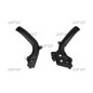 FRAMEGUARD TC/FC 16-18 BK