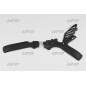 FRAMEGUARDS KTM 07-10 BLK