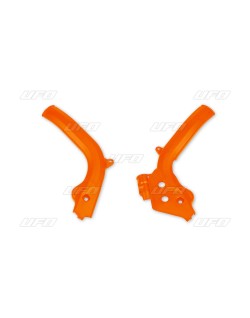 FRAMEGUARDS SX/SXF 16-18 OR