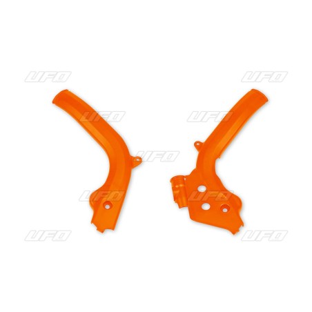 FRAMEGUARDS SX/SXF 16-18 OR