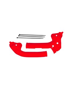 FRAME GUARD GASGAS 85 21- RD