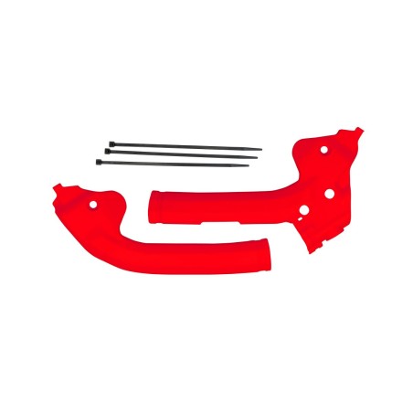 FRAME GUARD GASGAS 85 21- RD