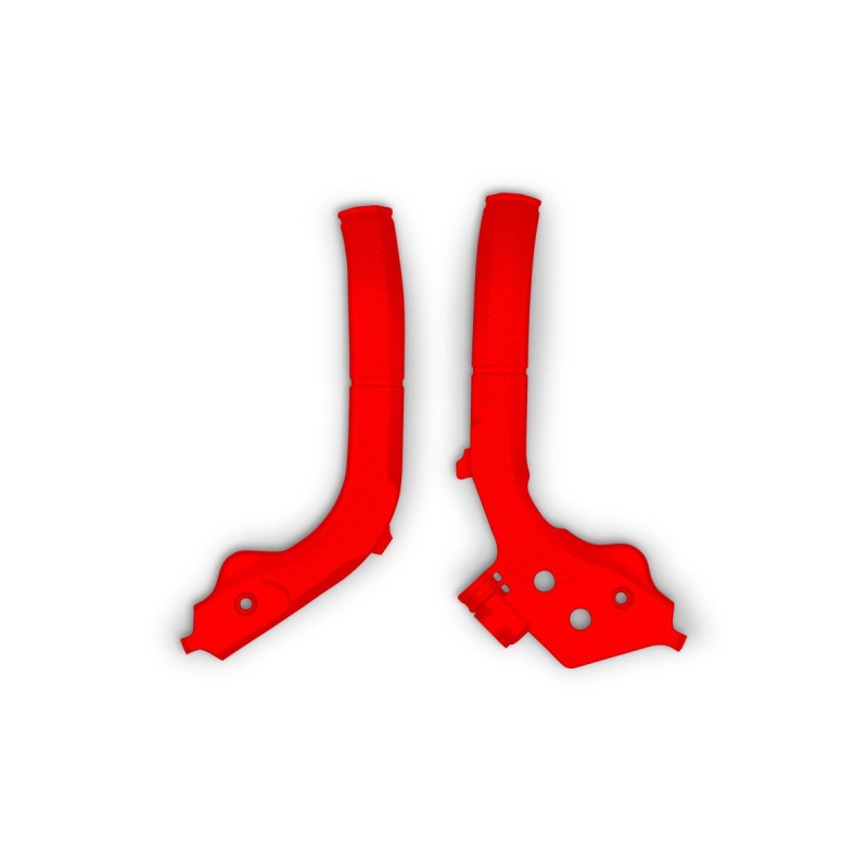 FRAME GUARD GASGAS 21 RD