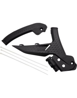 FRAMEGUARD SX/SXF 023 BK