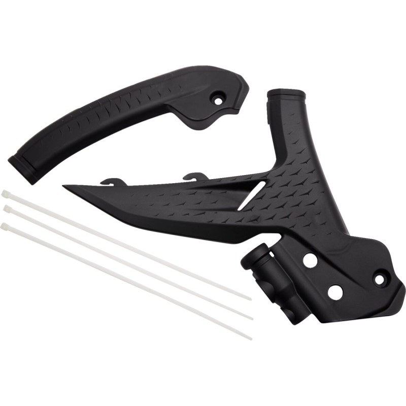 FRAMEGUARD SX/SXF 023 BK