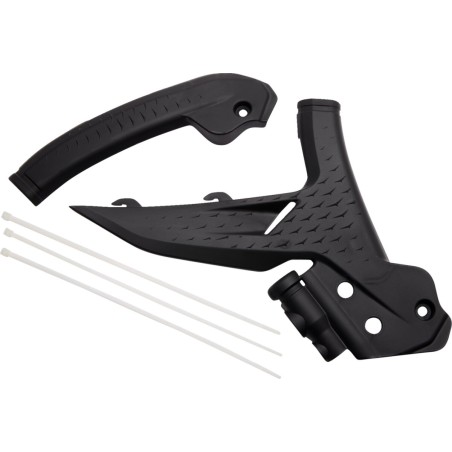 FRAMEGUARD SX/SXF 023 BK