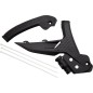 FRAMEGUARD SX/SXF 023 BK