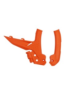 FRAMEGUARD SX/SXF 023 OR