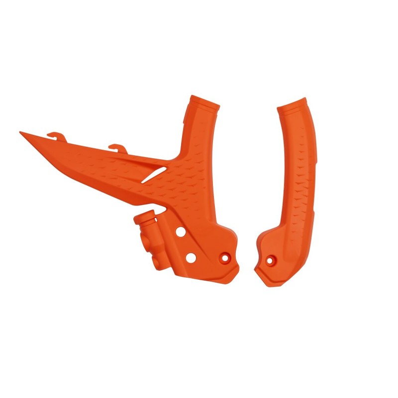FRAMEGUARD SX/SXF 023 OR