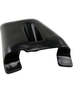 OIL PUMP GUARD CRF250