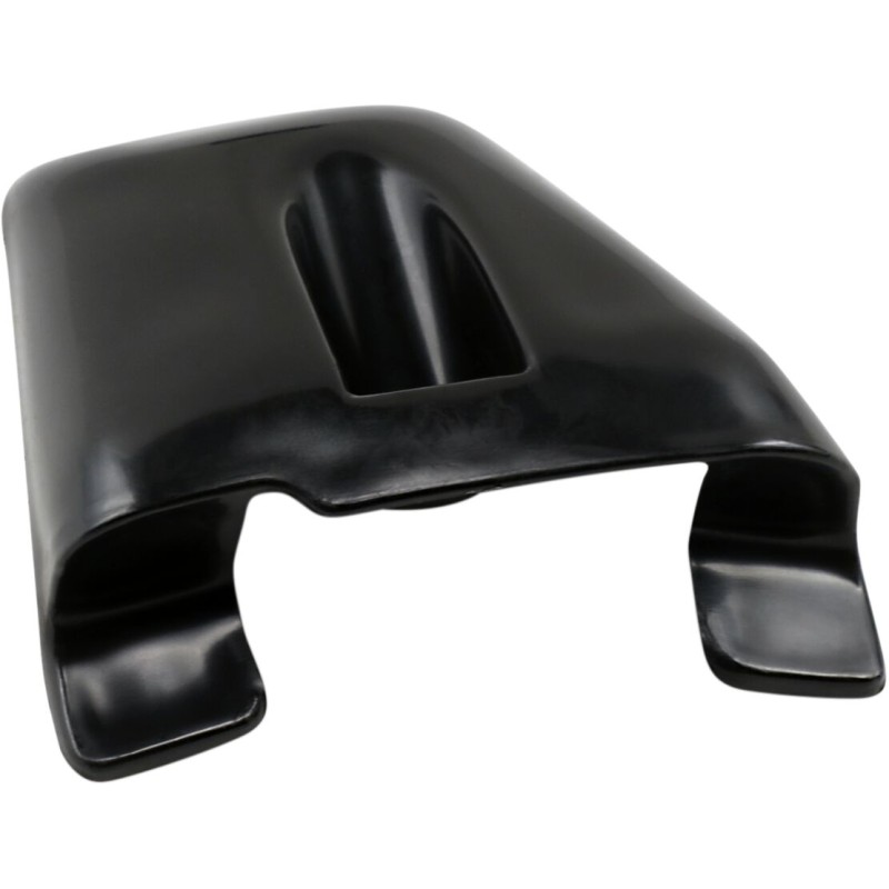 OIL PUMP GUARD CRF250