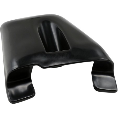 OIL PUMP GUARD CRF250